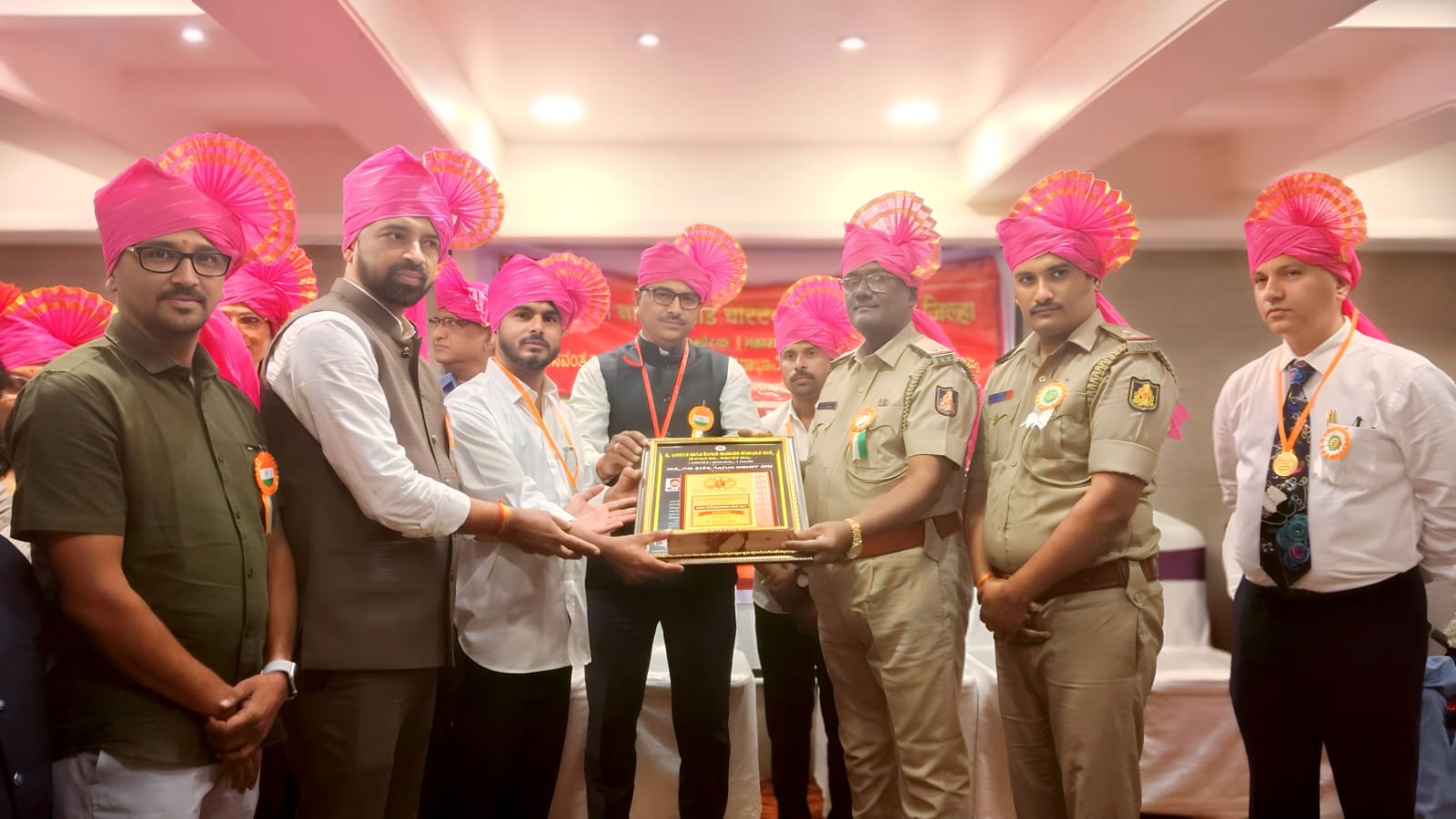News image